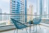 Apartamento en Dubai - Ultimate Stay / Marina Views / Mejor ubicación