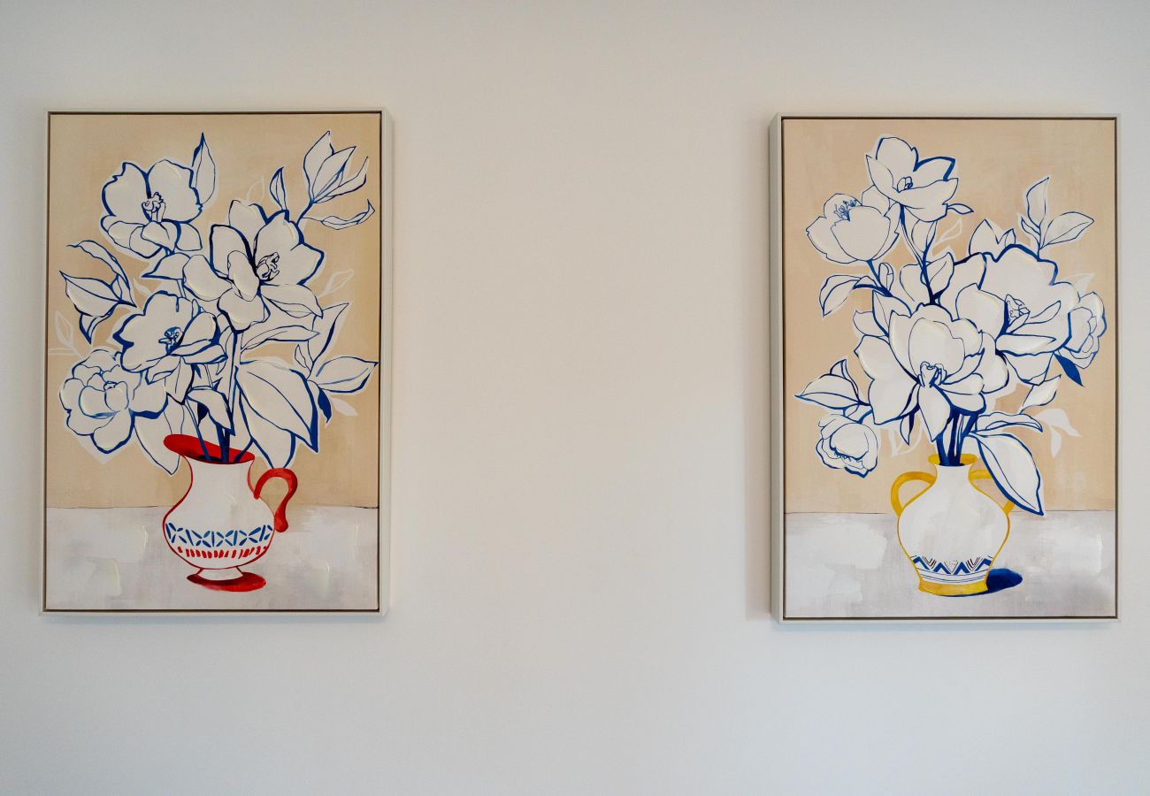 Apartamento en Dubai - Brand New Luxury 3 beds | Near Burj Al Arab | Ultimate Stay