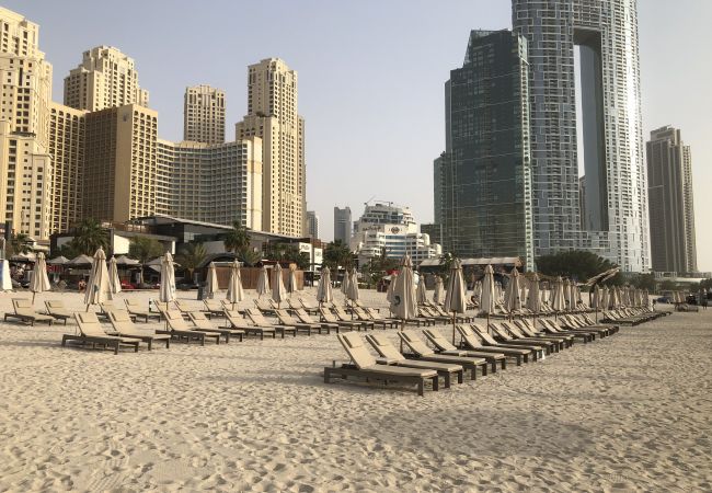Apartment in Dubai - Ultimate Stay / Marina Views / Best Location