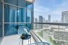 Apartment in Dubai - Ultimate Stay / Marina Views / Best Location
