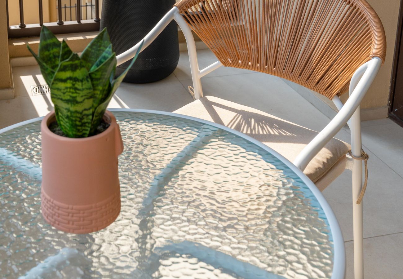 Apartment in Dubai - Brand New Luxury 3 beds | Near Burj Al Arab | Ultimate Stay