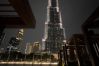公寓 在 Dubai - Luxury 2BR | Address Opera | Next to Burj Khalifa
